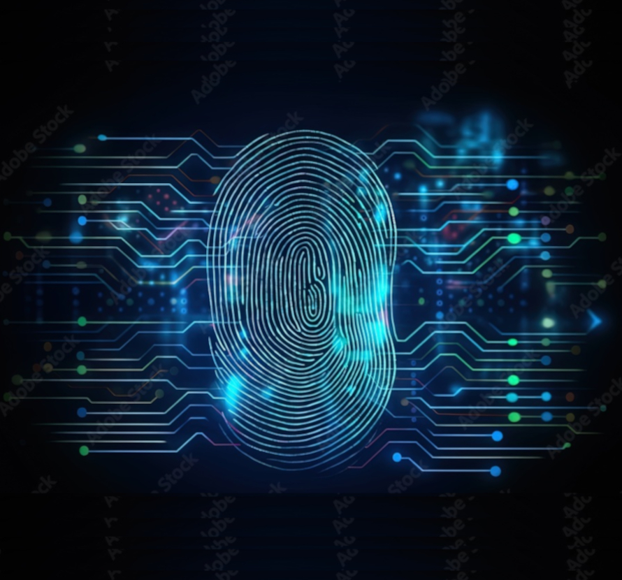 Identity Verification